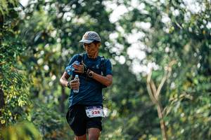 BIB: 
                            <button type="button" onclick="openModal(26074469)" class="btn btn-primary btn-sm float-right btn-popup" data-toggle="modal" data-target=".modal-high-quality">
                        <i class="fas fa-shopping-cart"></i> Add to Cart
                    </button>
                                            <button type="button" onclick="isThisMe(26074469, true)" class="btn btn-success btn-sm float-right btn-popup btn-isme hidden" data-toggle="tooltip" data-placement="bottom" title="นี่คือรูปของคุณใช่ไหม คลิกที่นี่เพื่อเอาเข้าอัลบั้ม">
                        <i class="fas fa-plus"></i> Add to album
                    </button>
                    <button type="button" onclick="isThisMe(26074469, false)" class="btn btn-warning btn-sm float-right btn-popup btn-isnotme hidden">
                        <i class="fas fa-ban"></i> Remove from album
                    </button>